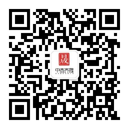 韦德网站丨中国有限公司